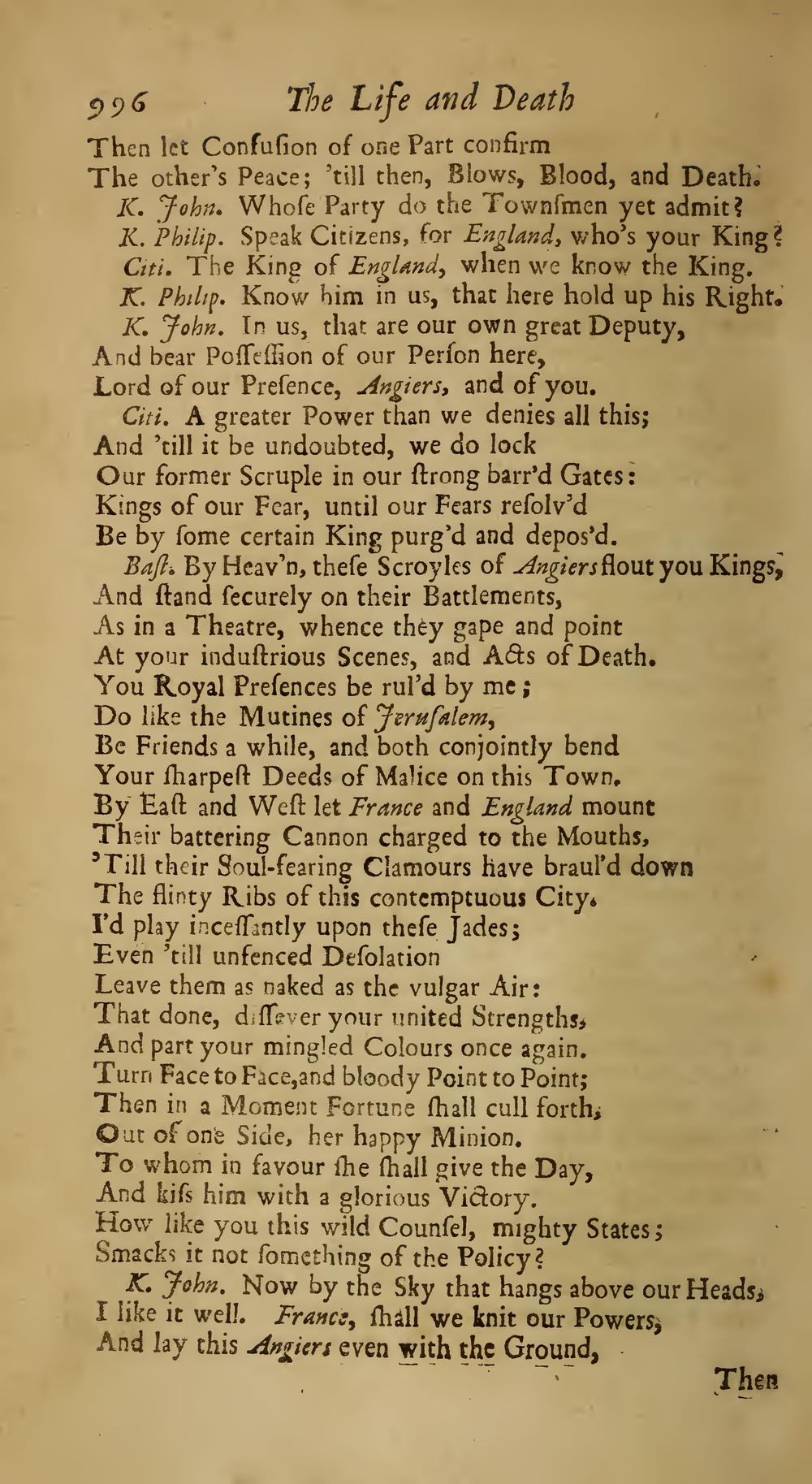 Image of page 24